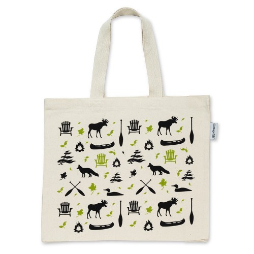 Tissu pour sac reutilisable new arrivals